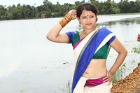 Chandamama Movie Stills